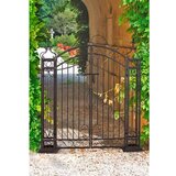 Garden Pleasure Cilj Galeras - | shoptok.hr