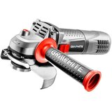 Graphite Angle grinder 750W 115mm disc Cijene