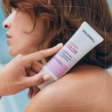 Goldwell Dualsenses Color Repair & Radiance Balm balzam za kosu za očuvanje boje 75 ml | shoptok.hr