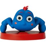 FABA Avdio figura - Let's sing together (V ANGLEŠČINI) | Shoptok.si