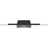 LG OLED77C58LA 4K OLED evo TV 195 cm (77") | Shoptok.si