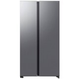 Samsung Ameriški hladilnik RS70F65QDTEO | Shoptok.si