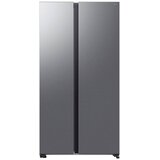 Samsung hladnjak SBS RS70F65QDTEO | shoptok.hr