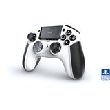 Nacon CONTROLLER REVOLUTION 5 PRO PS5 WHITE | shoptok.hr