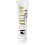 Beverly Hills Formula Glitter Gold&Black zobna pasta za beljenje zob veganski 100 ml | Shoptok.si