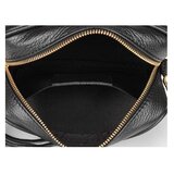 Vera Pelle P1435690 Crna | shoptok.hr