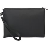Piquadro N ZAINO Crna | shoptok.hr