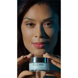 Elemis Pro-Collagen Anti-Ageing Marine dnevna krema proti staranju s spf30 50 ml za ženske | Shoptok.si