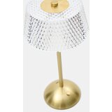 Sinsay LED lampica na USB | shoptok.hr