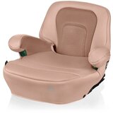 Zopa autosjedalica iBooster i-size Coral Pink | shoptok.hr