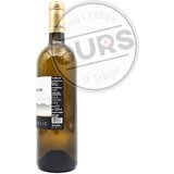 Milijan Jelić morava selekcija 0,75L | ePonuda.com