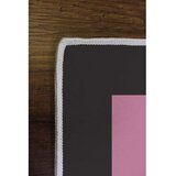 Conceptum Hypnose tepih (100x150) HMNT524 | ePonuda.com