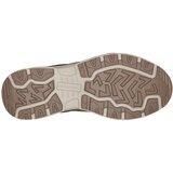 Skechers Oak Canyon patike | Eponuda.com