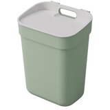  Kanta za smeće s poklopcem Ready to collect (Boja: Zelena, 10 l) Cijene