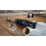 Bosch štapni mikser MSM4B620 | Eponuda.ba