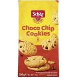 Choco Chip Cookies keks sa komadicima čokolade 200g