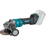 Makita GA050GZ akumulatorska kutna brusilica 125 mm bez četkica, bez baterije, bez punjača 2300 W 40 V Cijene