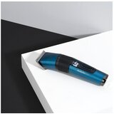 Babyliss Mašinica za šišanje 45mm litijum E990E