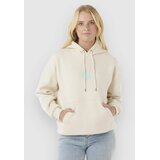 Rip Curl Icons Of Surf Heritage Pulover s kapuco shell | Shoptok.si