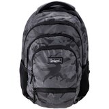 Rucksack Only Nahrbtnik Camouflage Cene