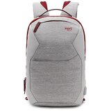 Trailblazer 15.6" Backpack Light Silver O1 | Eponuda.com