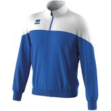 Errea Flis Buddy Ad Modra Cene