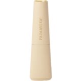 PRIMAVERA Aroma nebulizator Petit Cijene