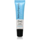 1% Hyaluronic Acid Complex balzam za usne 10 ml