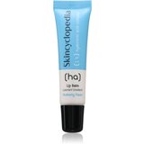 Skincyclopedia 1% Hyaluronic Acid Complex balzam za ustnice 10 ml | Shoptok.si
