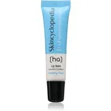 1% Hyaluronic Acid Complex balzam za ustnice 10 ml