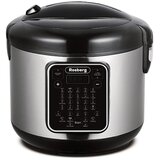 BKI Worldwide Co.Limited R51985F5 Multikuker 780W, 5L, 31 program Cene