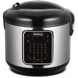 R51985F5 Multikuker 780W, 5L, 31 program