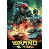 Steam WARNO - NORTHAG (DLC) (PC) Key GLOBAL | ePonuda.com