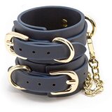 Ns Novelties manšeta za roke "bondage couture" (R18842) Cene