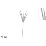 Dekorativna GRANA 78 CM BIJELA | Eponuda.ba