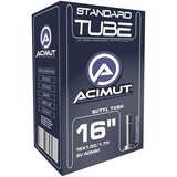  Zračnica CST 16X1.75/1.90/2.125 AV 29MM | shoptok.hr