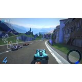 X BOX Ed & Edda: Grand Prix - Racing Champions (Series X) | shoptok.hr
