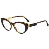 Etro 0041 086 ONE SIZE (53) Havana/Kristalna Cene
