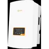Solis Inverter / S5-GR3P6K/ 6kW/ 3ph/ 2 MPPT/ DC u
