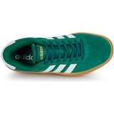 Adidas VL COURT BOLD Zelena | shoptok.hr