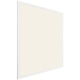 Osram LED panel za spušteni plafon ESSENTIAL LED/50W/230V 3000/4000/6500K 60x60 cm UGR | Eponuda.com