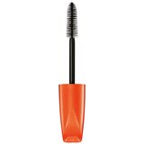 Rimmel London Scandal Eyes Reloaded maskara za volumen trepalnic 12 ml odtenek 001 Black | Shoptok.si