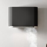 CIARKO DESIGN stenska napa Mono CDP8001B 80 cm, (5000244245) | Shoptok.si