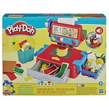 Playdoh Blagajna | Shoptok.si