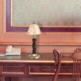 Rabalux rustic3 stona lampa, E14 40W bronza Klasična rasveta JJ9RVD5 | Eponuda.com