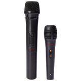Prenosni karaoke zvočnik Aiwa KBTUS-400 | Shoptok.si