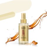 Londa Professional Velvet Oil hranjivo ulje za kosu 100 ml | shoptok.hr