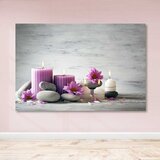Wallity Slika DEV03217100140, 100x140 cm | Eponuda.ba