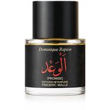 Frederic Malle Promise Parfum 100 ml Slike