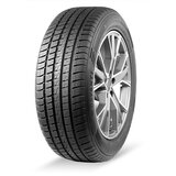 Davanti 255/55R19 111W alltoura ht suv xl all season Cene